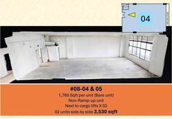 Hh @ Kallang (D13), Factory #576175571